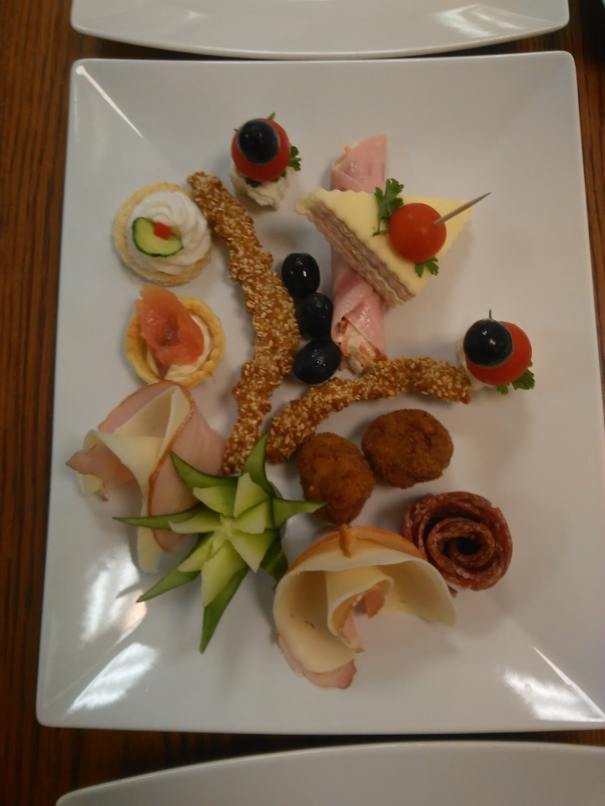 Manoir Dalles - foto 5