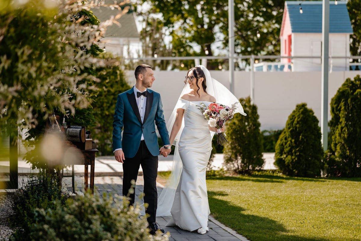 Conacul din Livada - foto 3