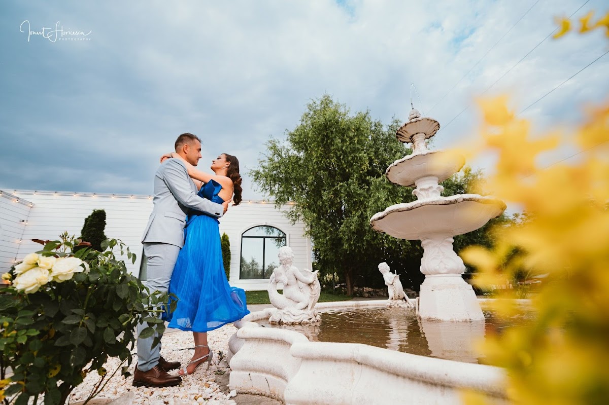 Conacul din Livada - foto 5