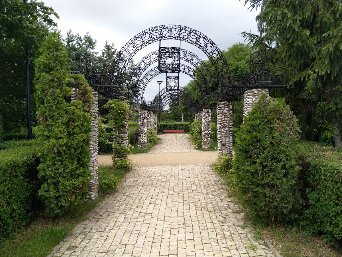 Conacul "Marghiloman" - foto 5