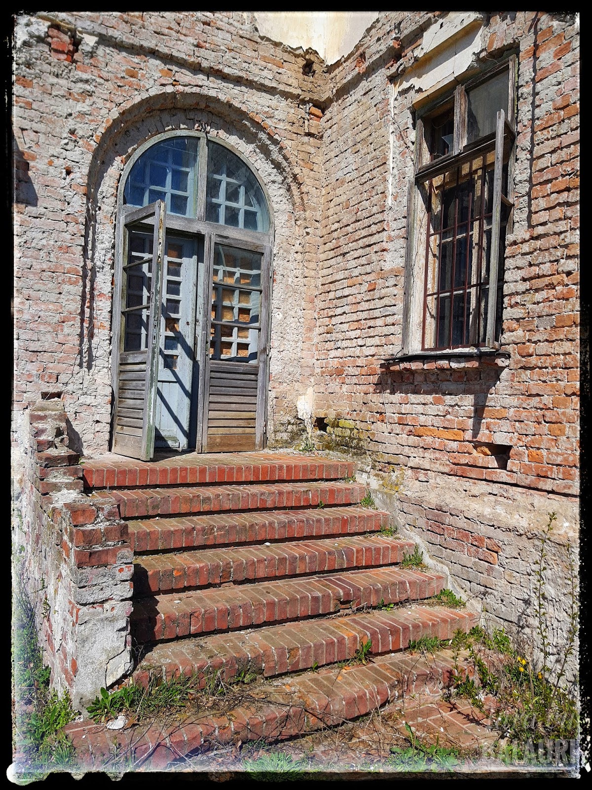 Moruzi Manor - foto 3