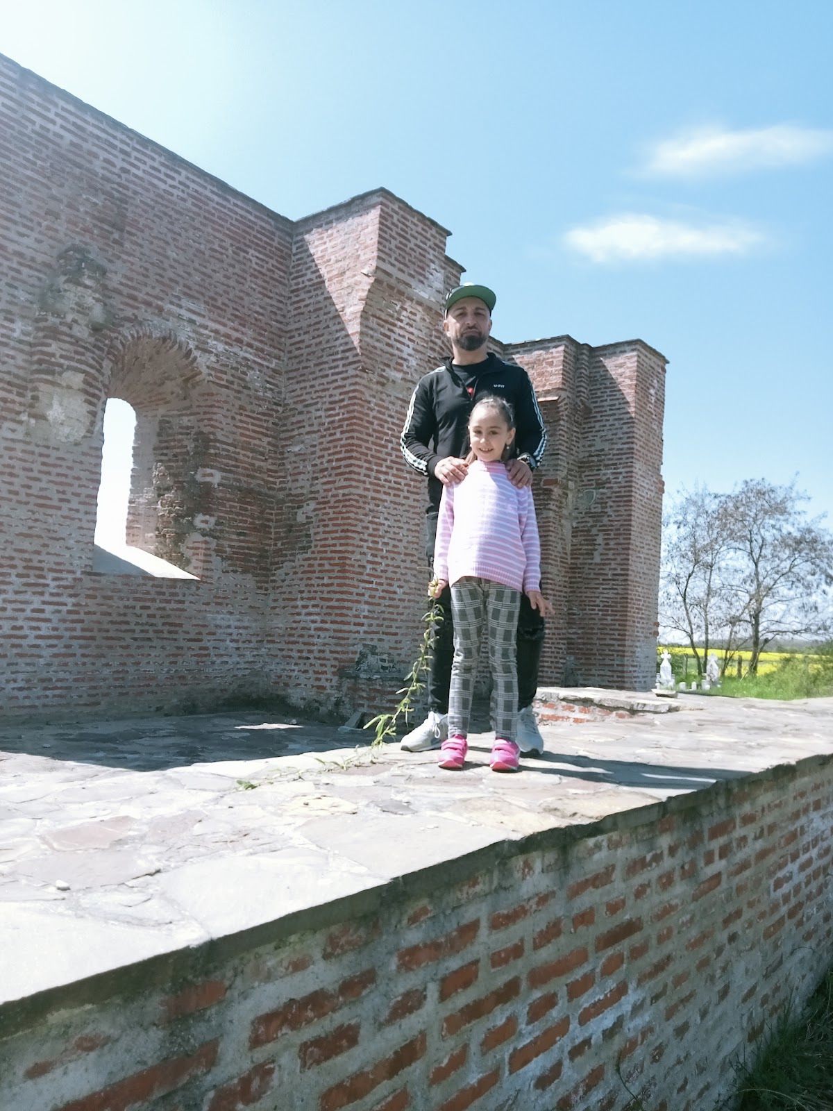 Moruzi Manor - foto 4