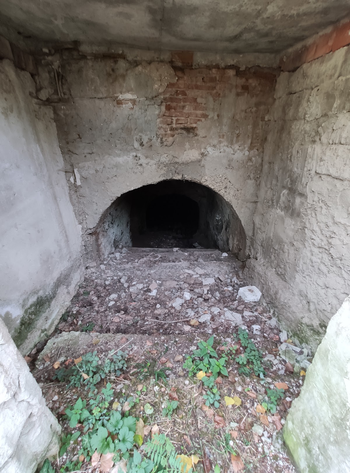 Il Palazzo "Şerban Cantacuzino" - foto 2