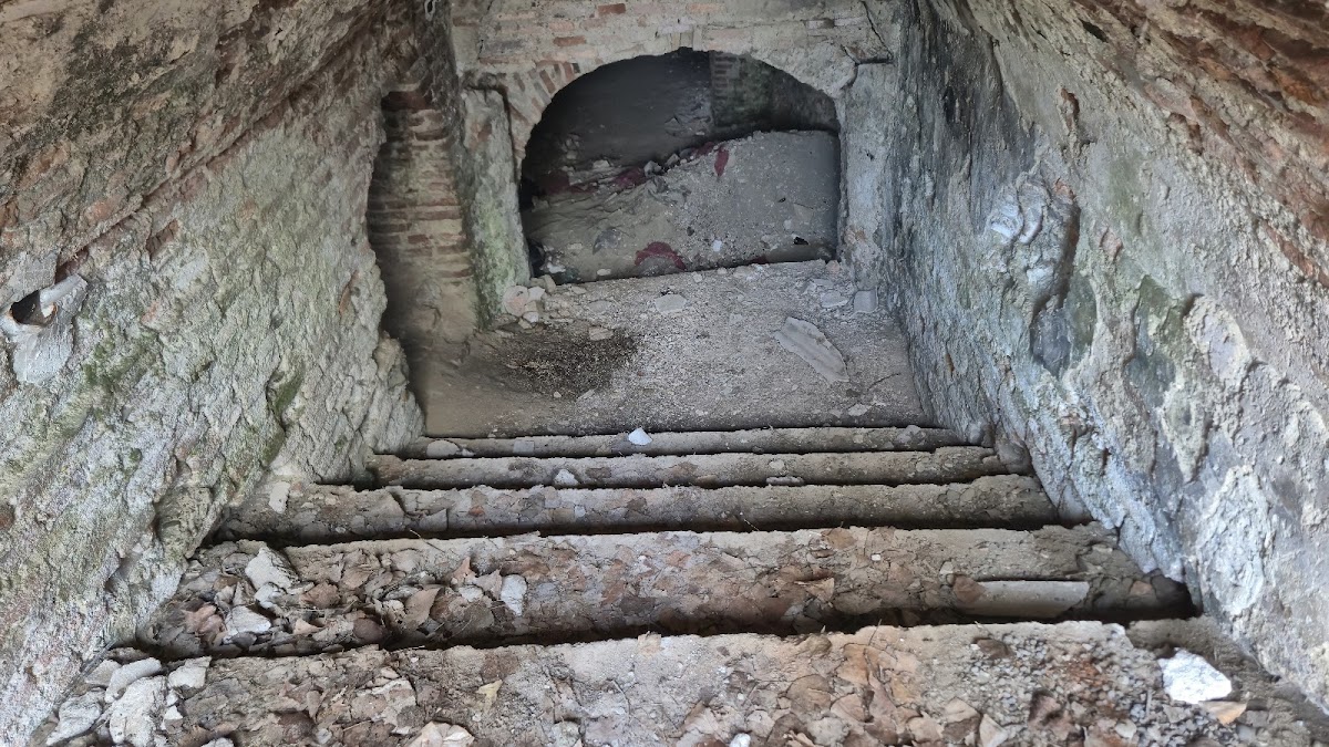 Il Palazzo "Şerban Cantacuzino" - foto 3