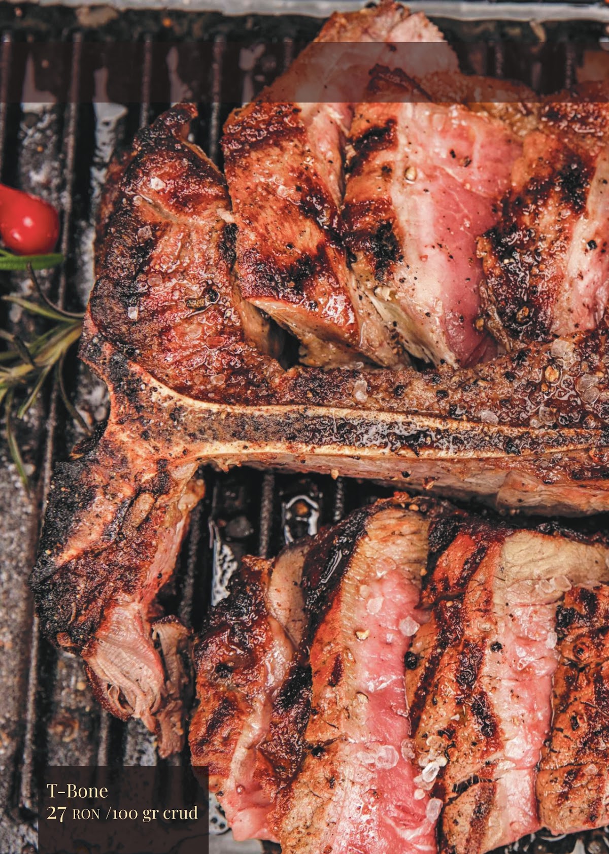 Conacul Sfantul Sava Brancovici - foto 3