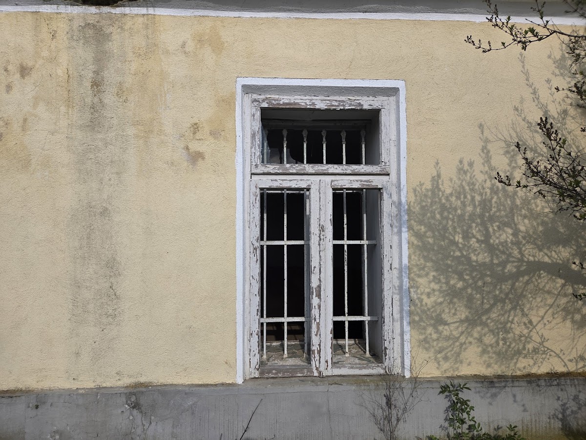 Conacul Zarifopol - foto 4