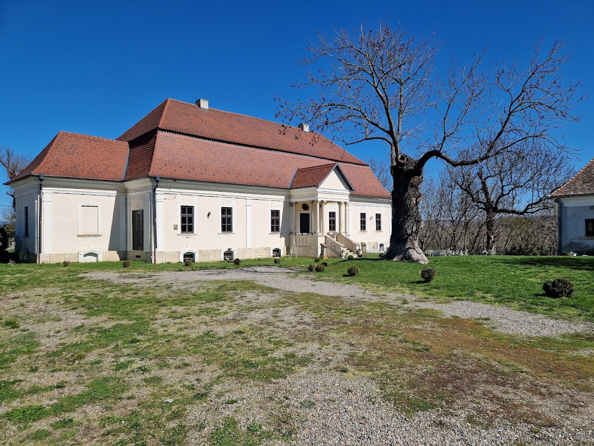 Voivodeni