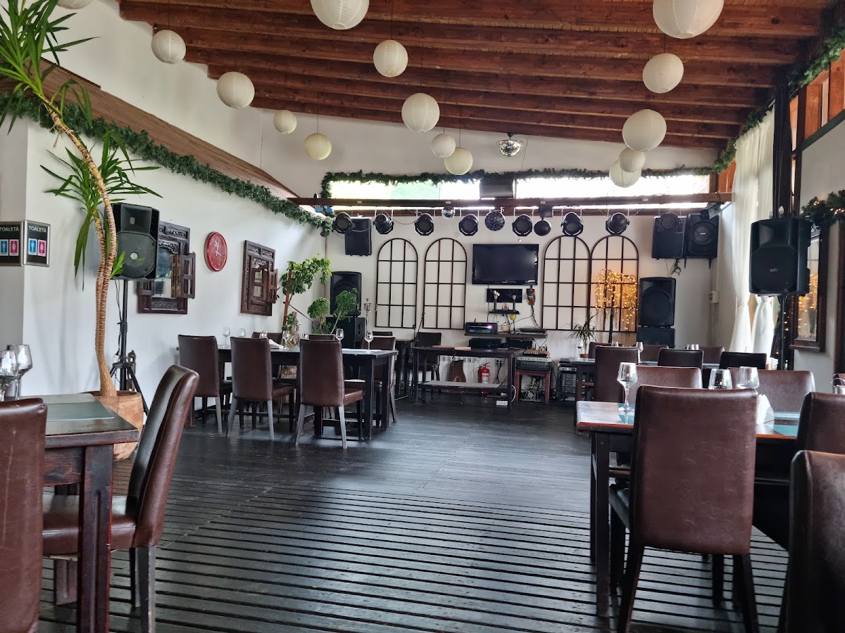 Conca Verde - foto 1