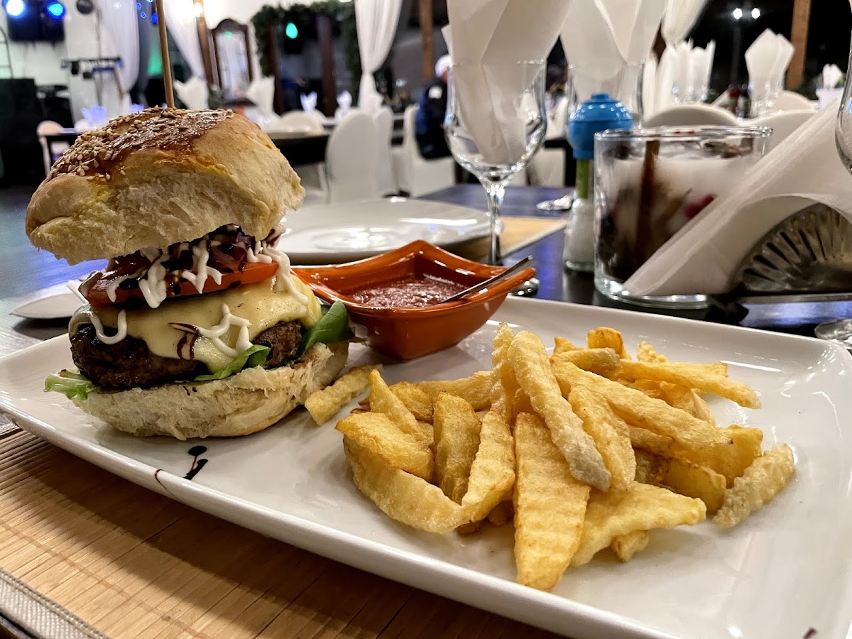 Conca Verde - foto 2