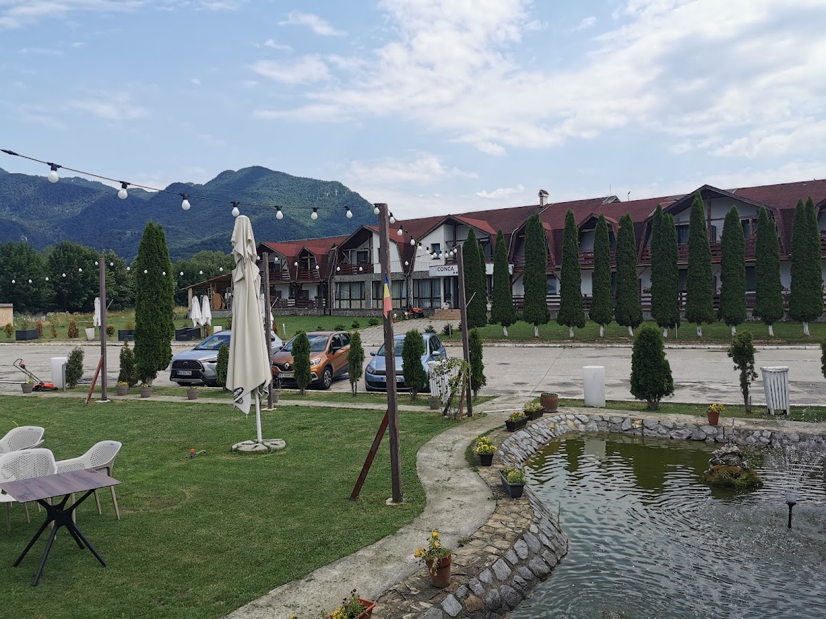 Conca Verde - foto 3