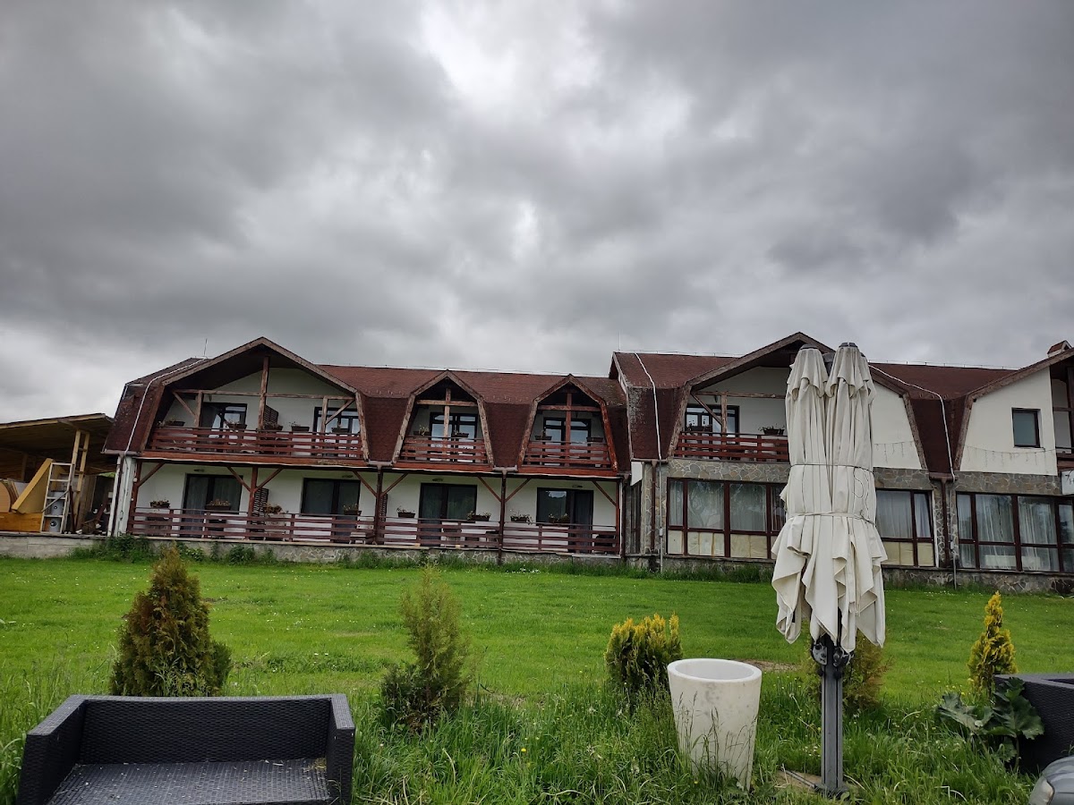 Conca Verde - foto 4