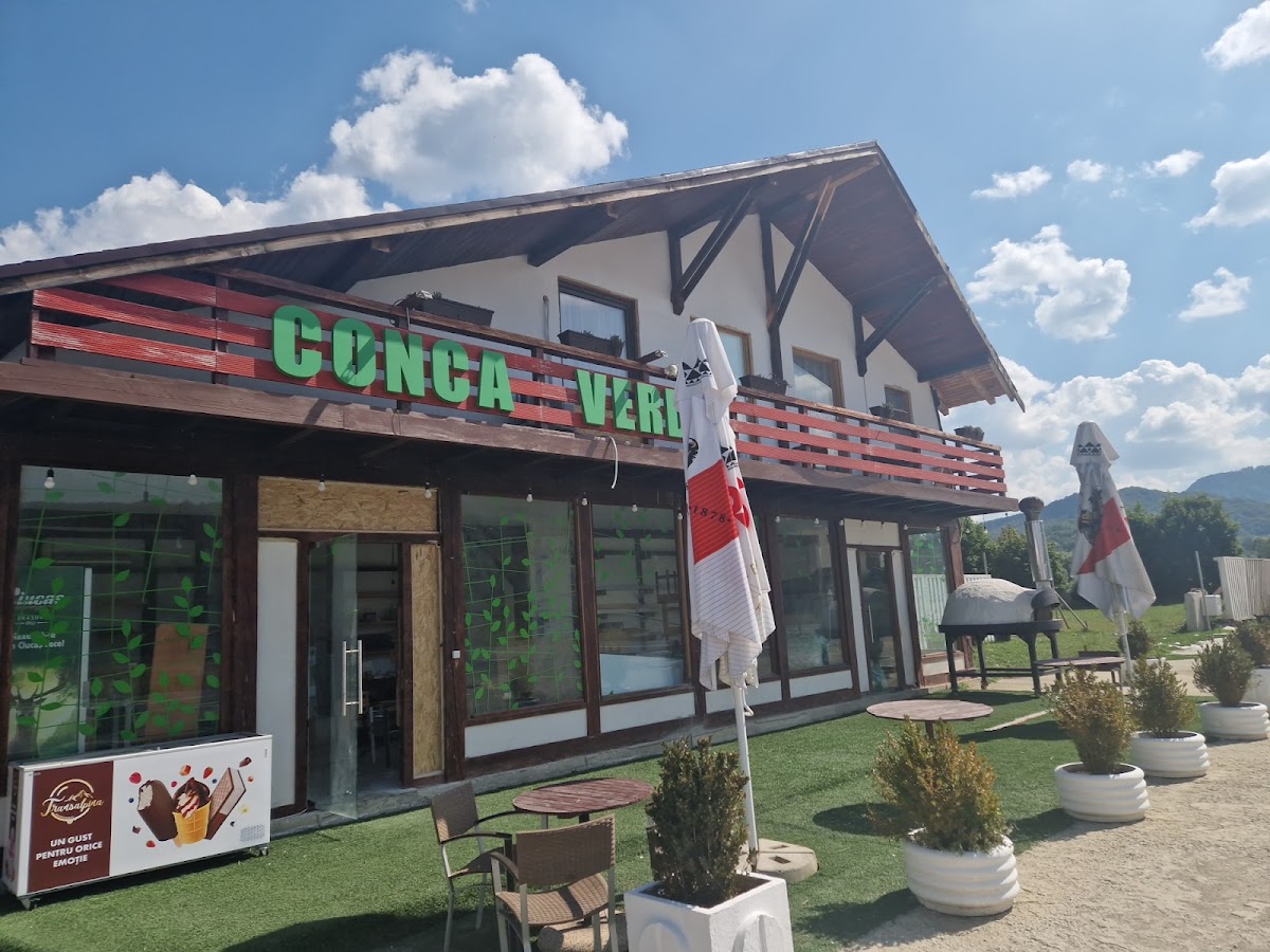 Conca Verde - foto 5