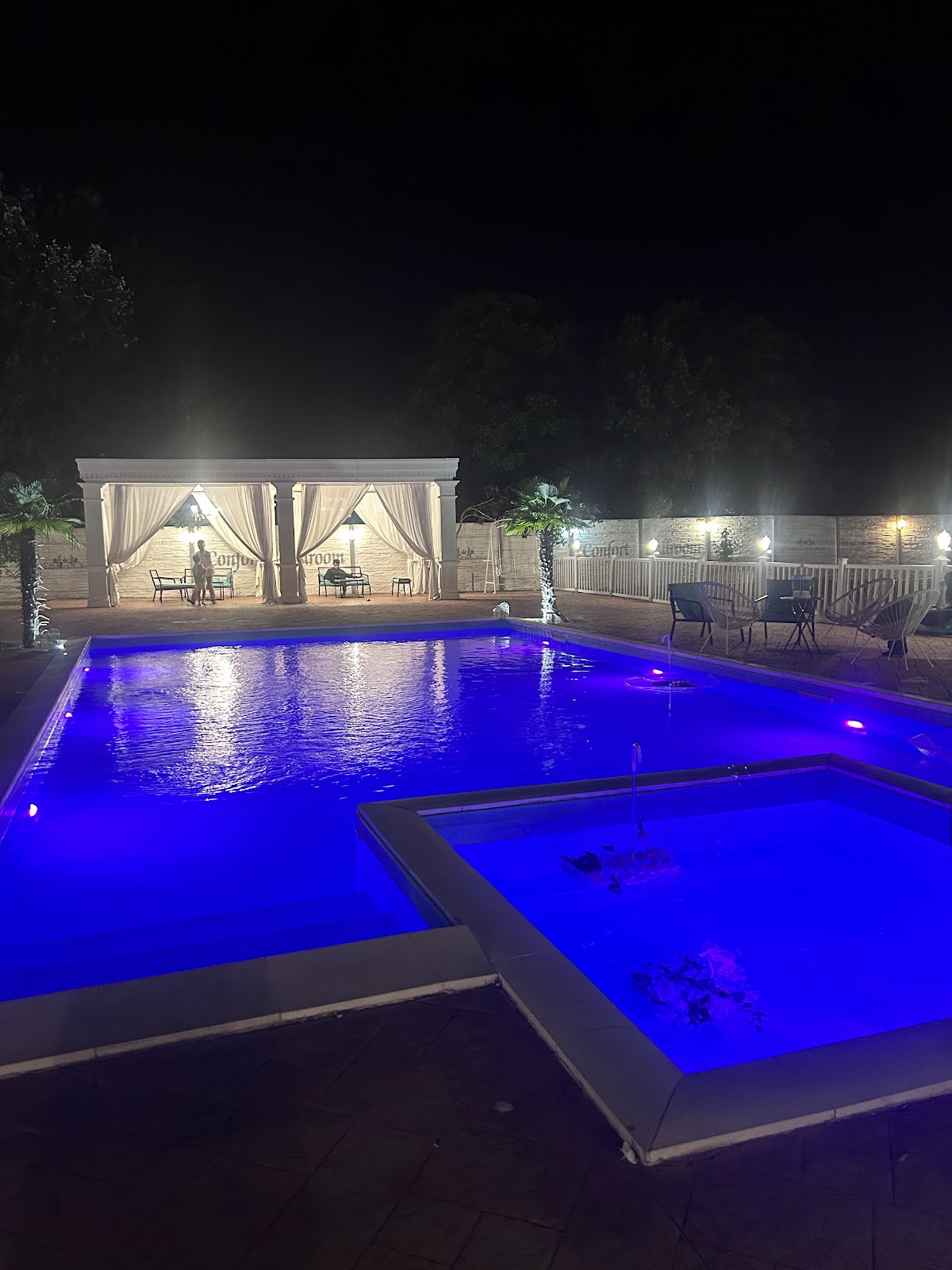 Confort Ballroom - foto 2