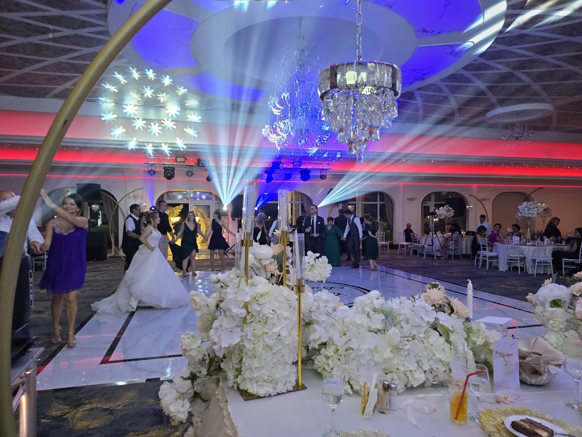 Confort Ballroom - foto 5