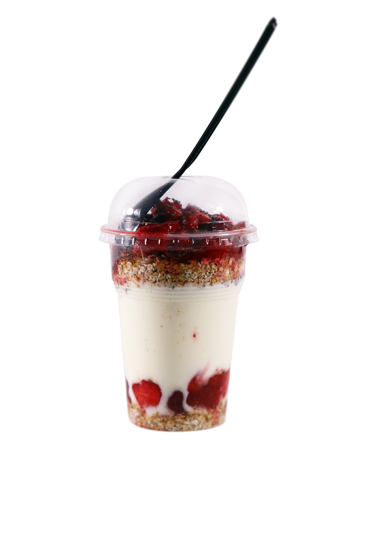 Contact - Casa ceaiului și cafelei - foto 2