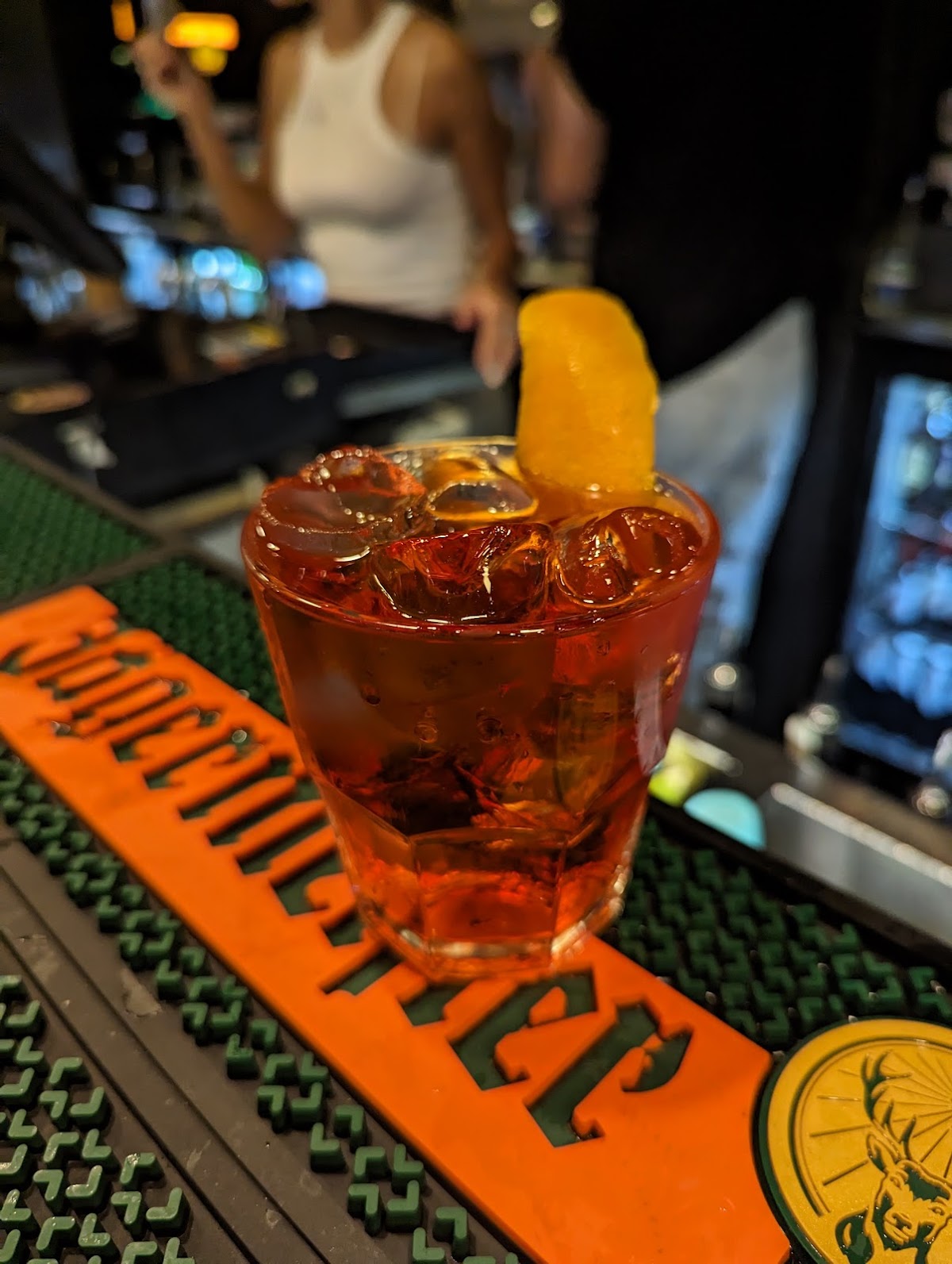 Control Club - foto 4