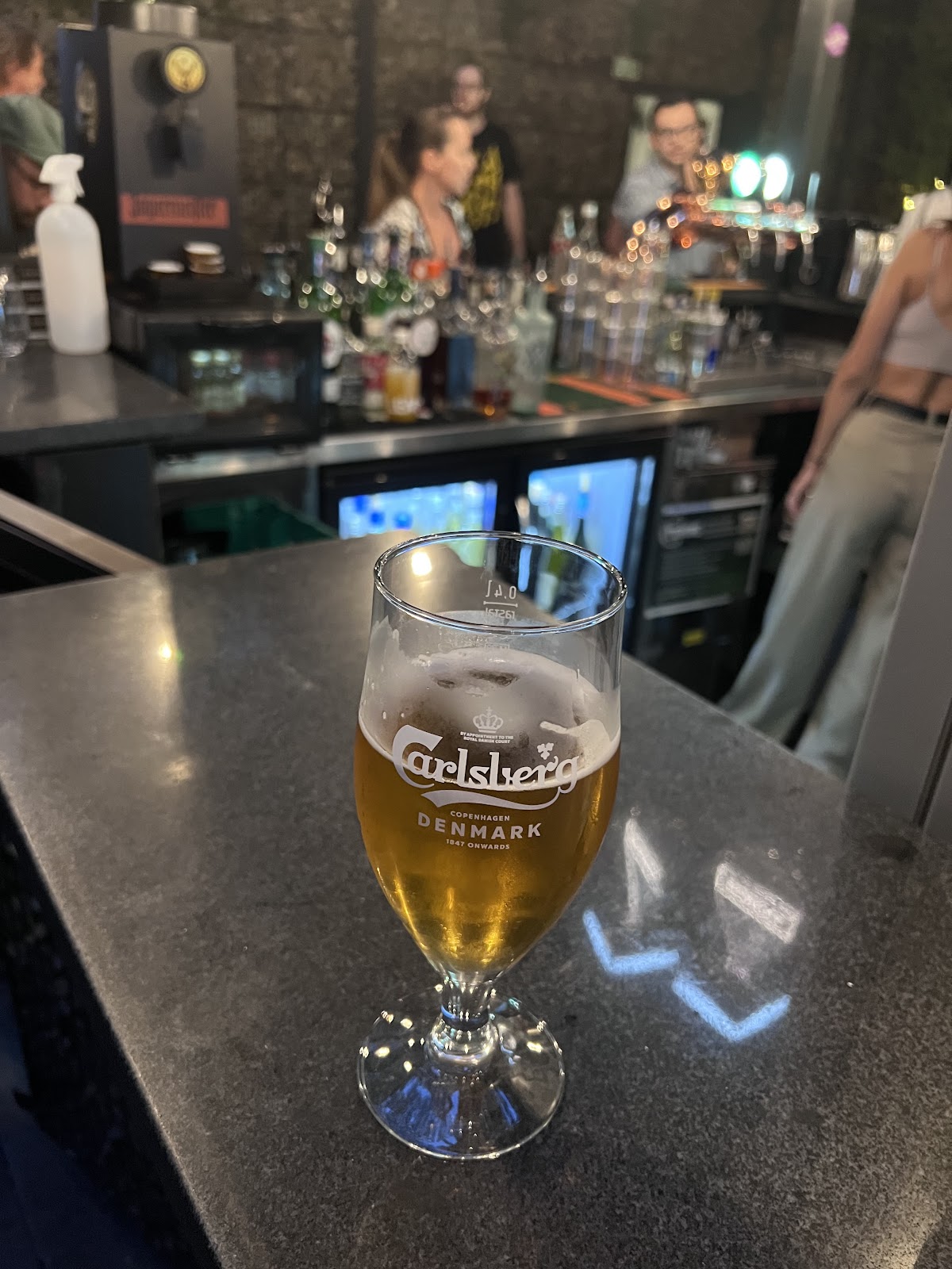 Control Club - foto 5