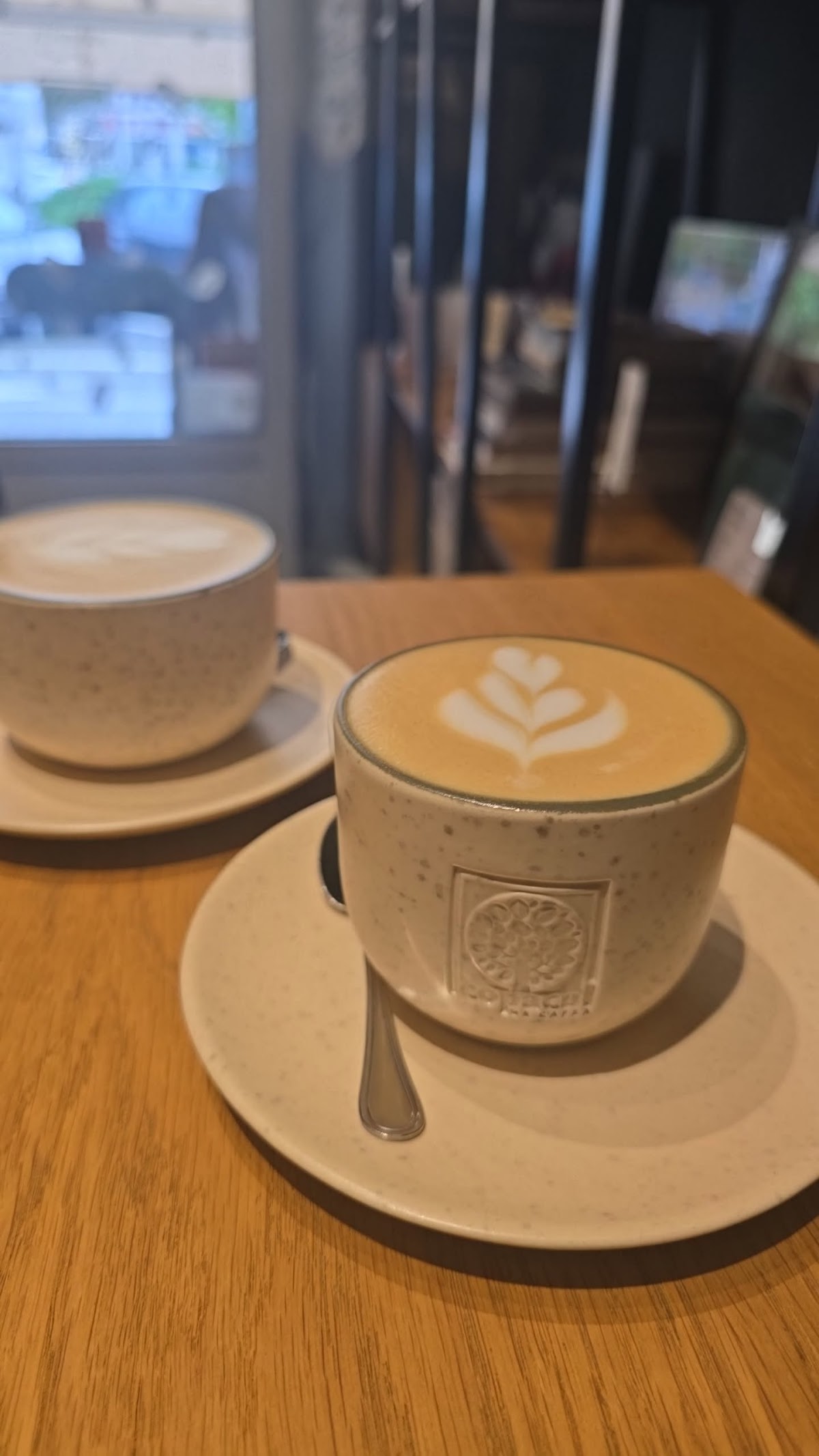 El Árbol del Café - foto 4