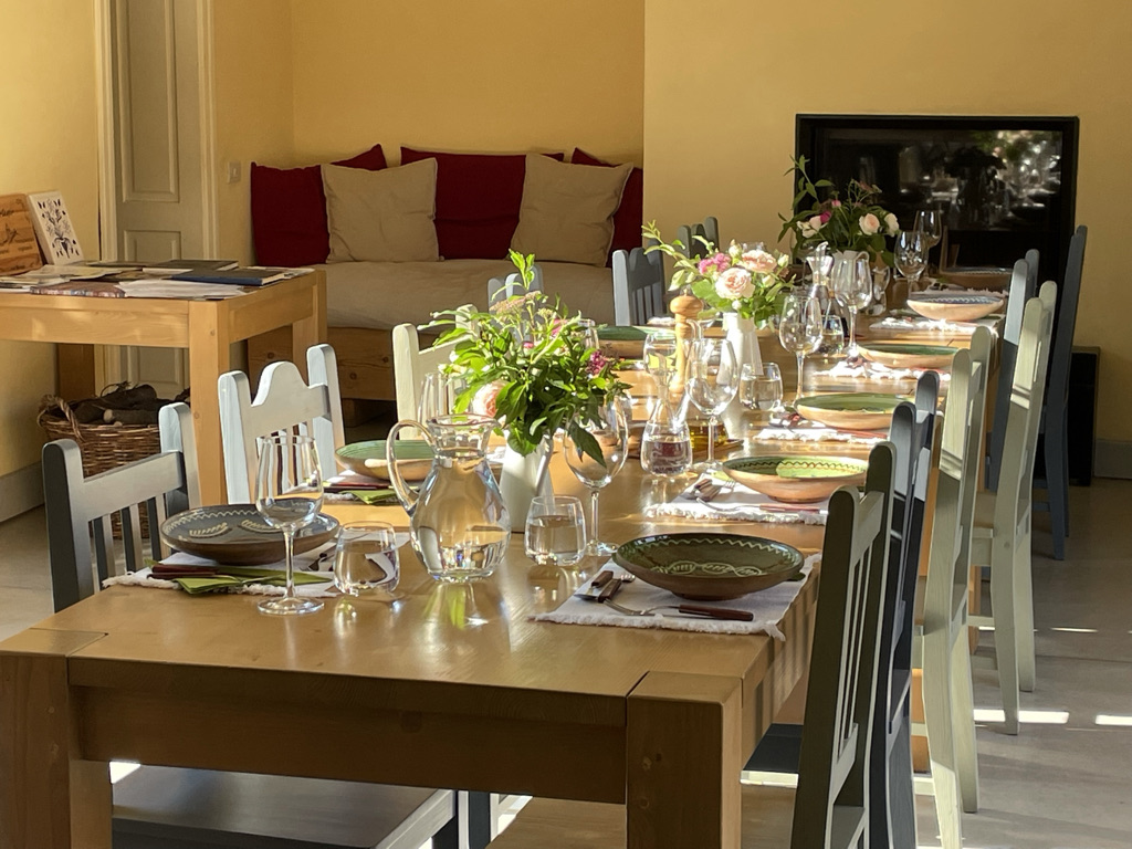 Copsamare Guesthouses - foto 4