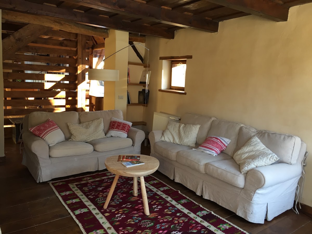 Copsamare Guesthouses - foto 5