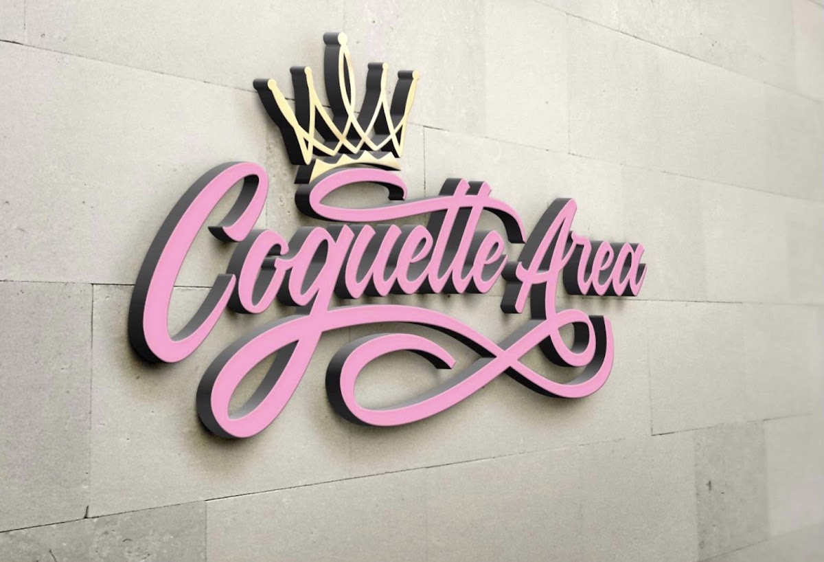 Coquette Area