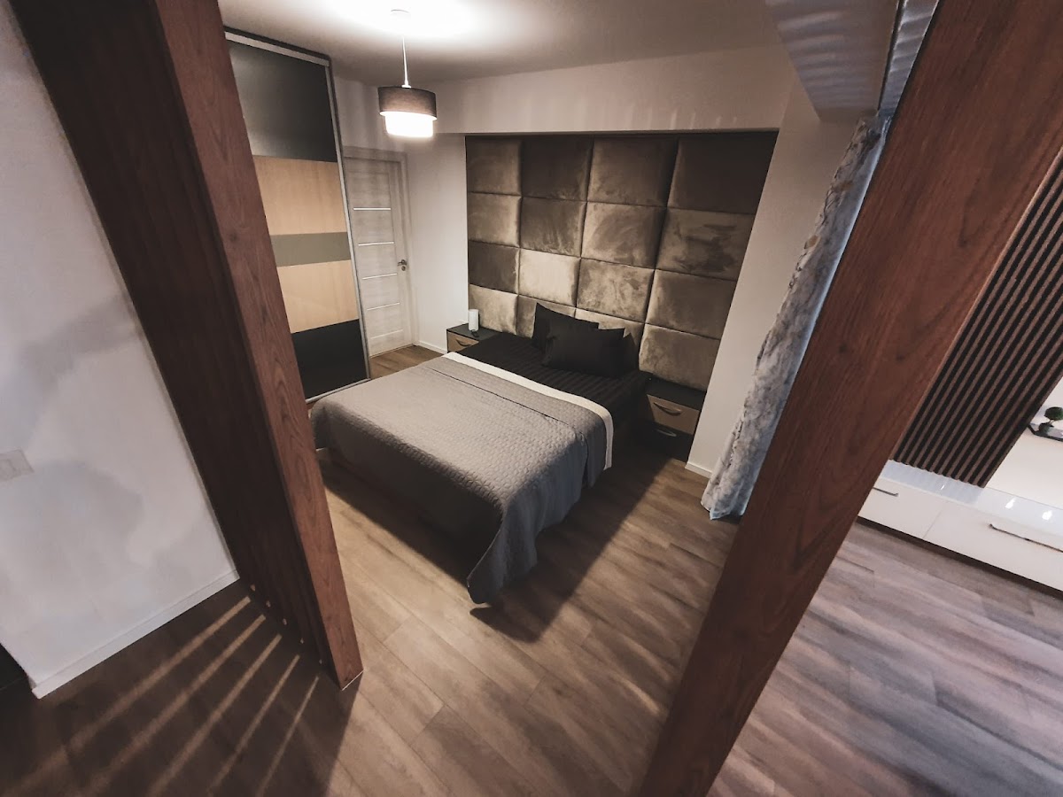 Coquette studio, Oradea
