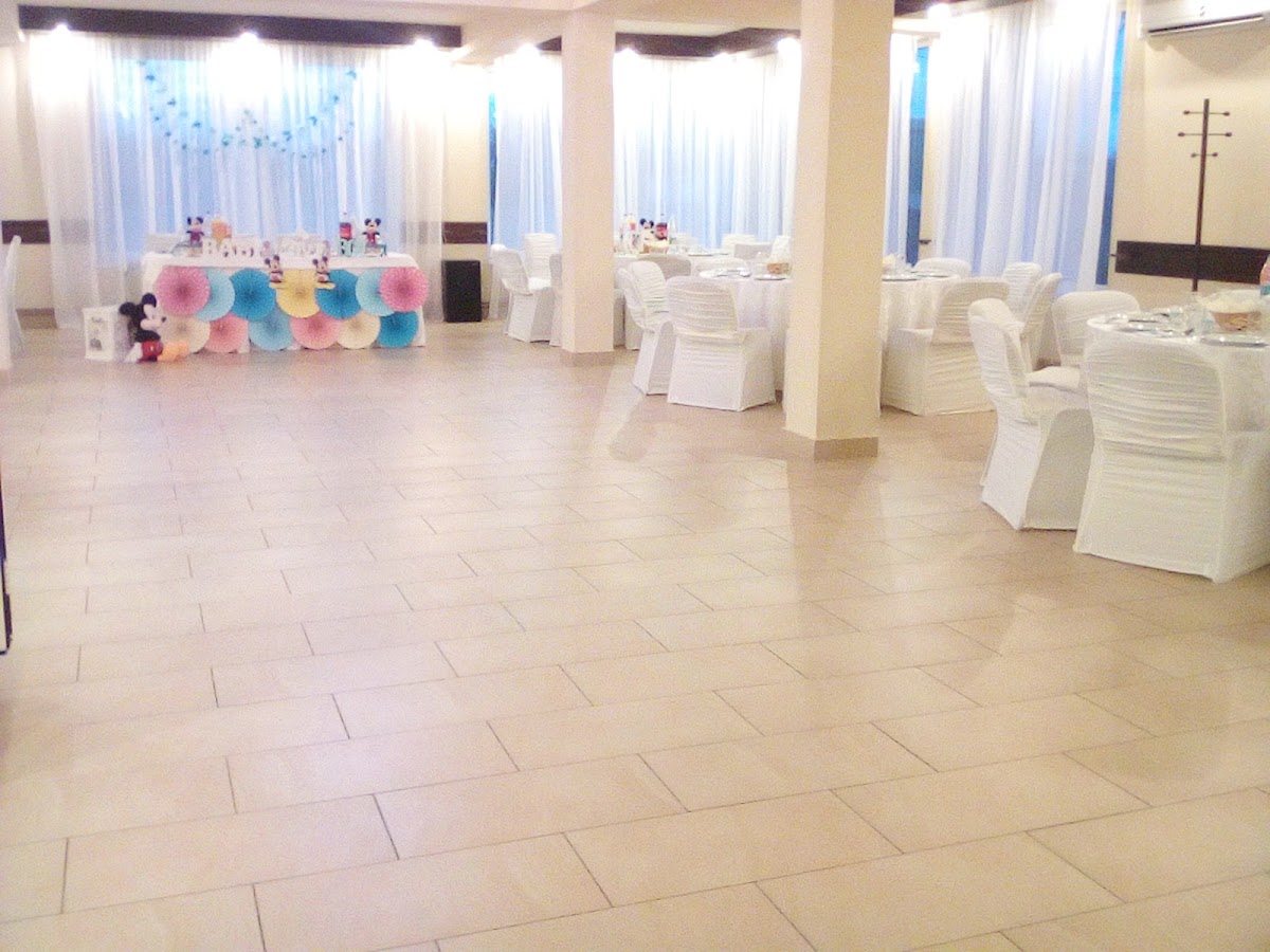 Corion's - foto 4