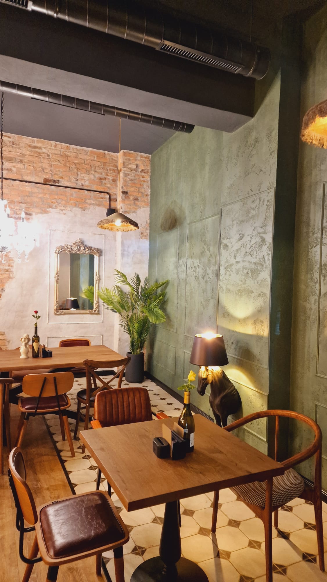 Corner House - foto 5