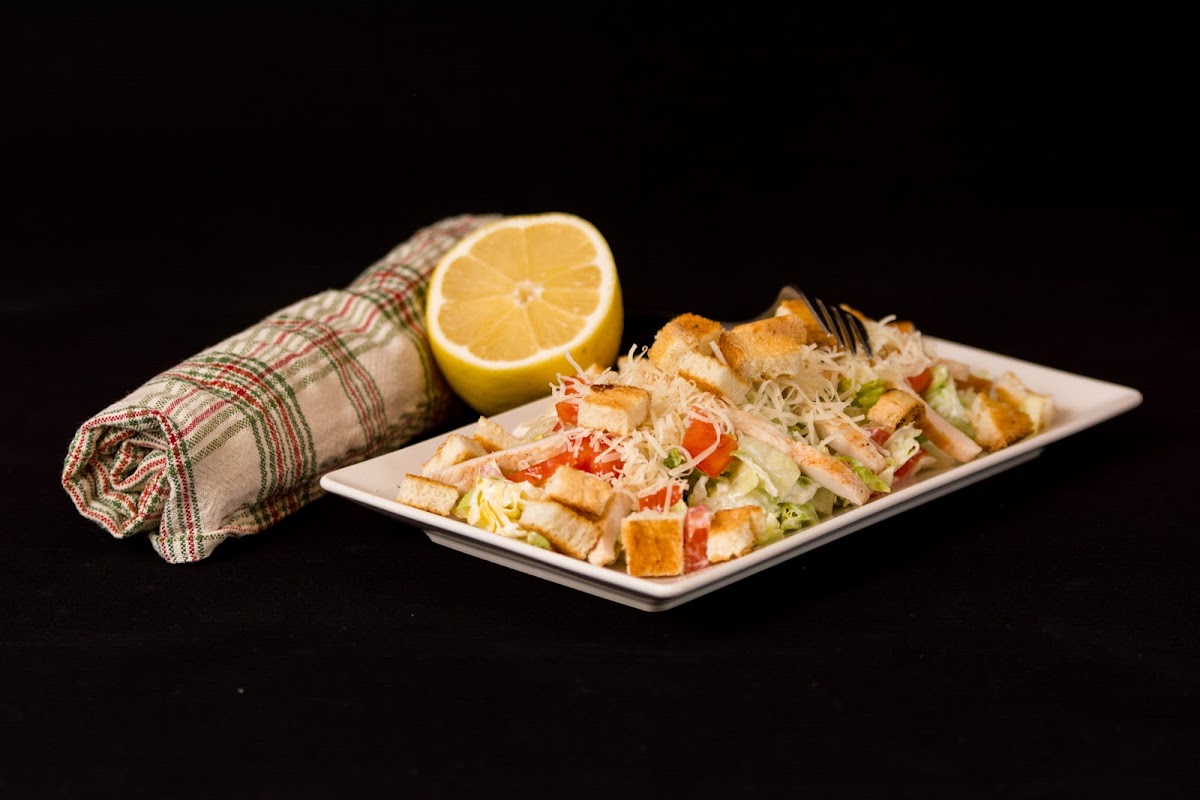 Cornerstone - foto 5