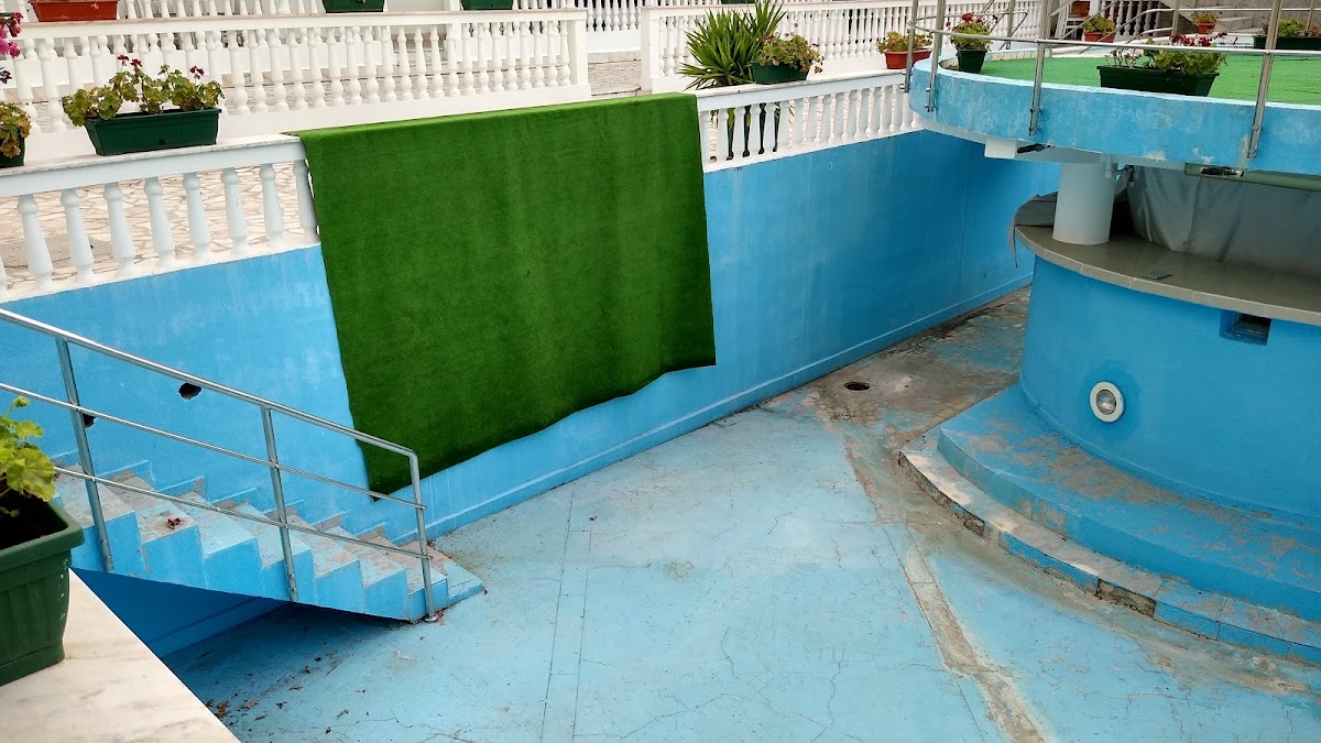 Cornul Vânătorul - foto 3