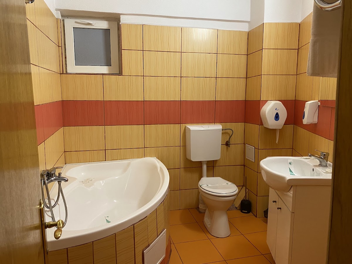 Cornul Vânătorul - foto 4