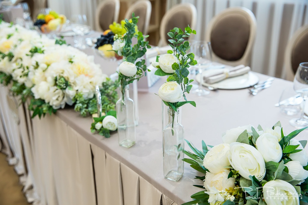 Coroana Events - foto 3