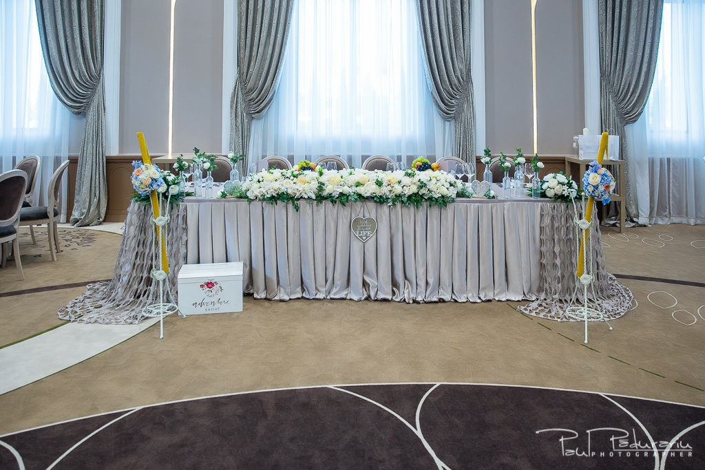 Coroana Events - foto 4