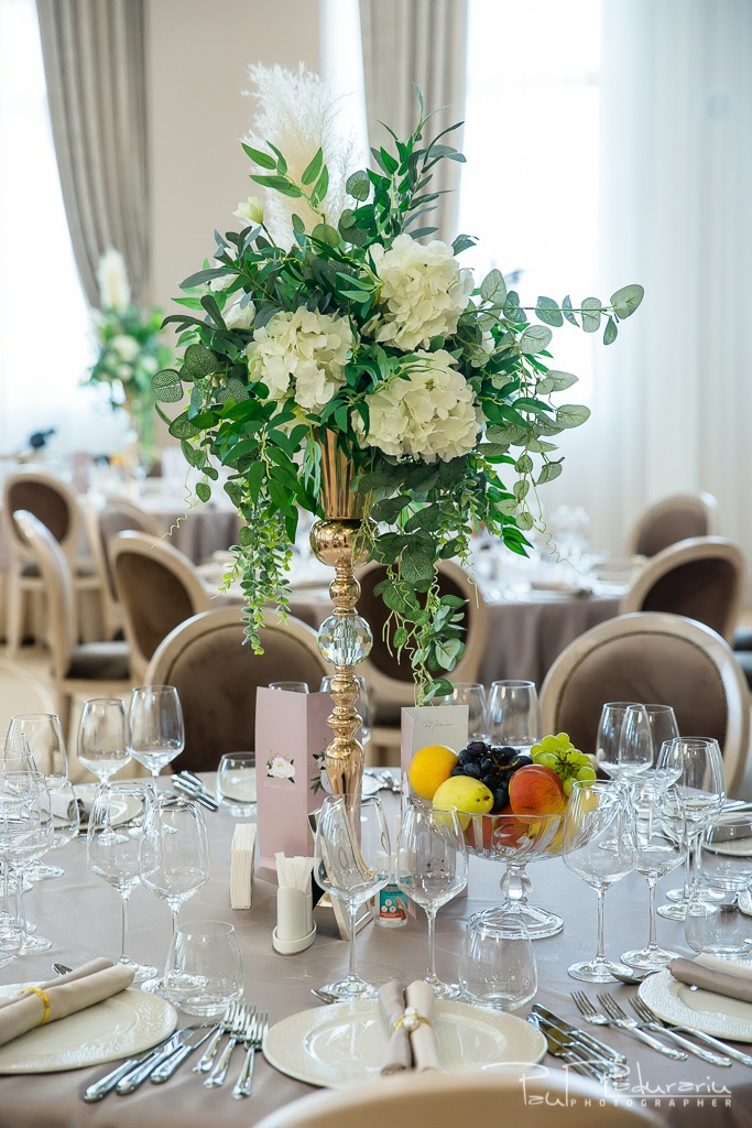 Coroana Events - foto 5