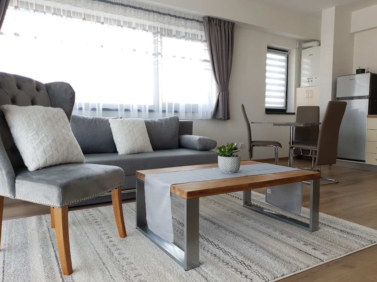 cosy apartments targu mures, Târgu Mureş
