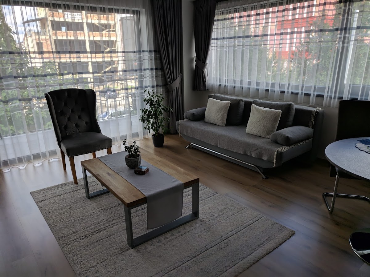 cosy apartments targu mures