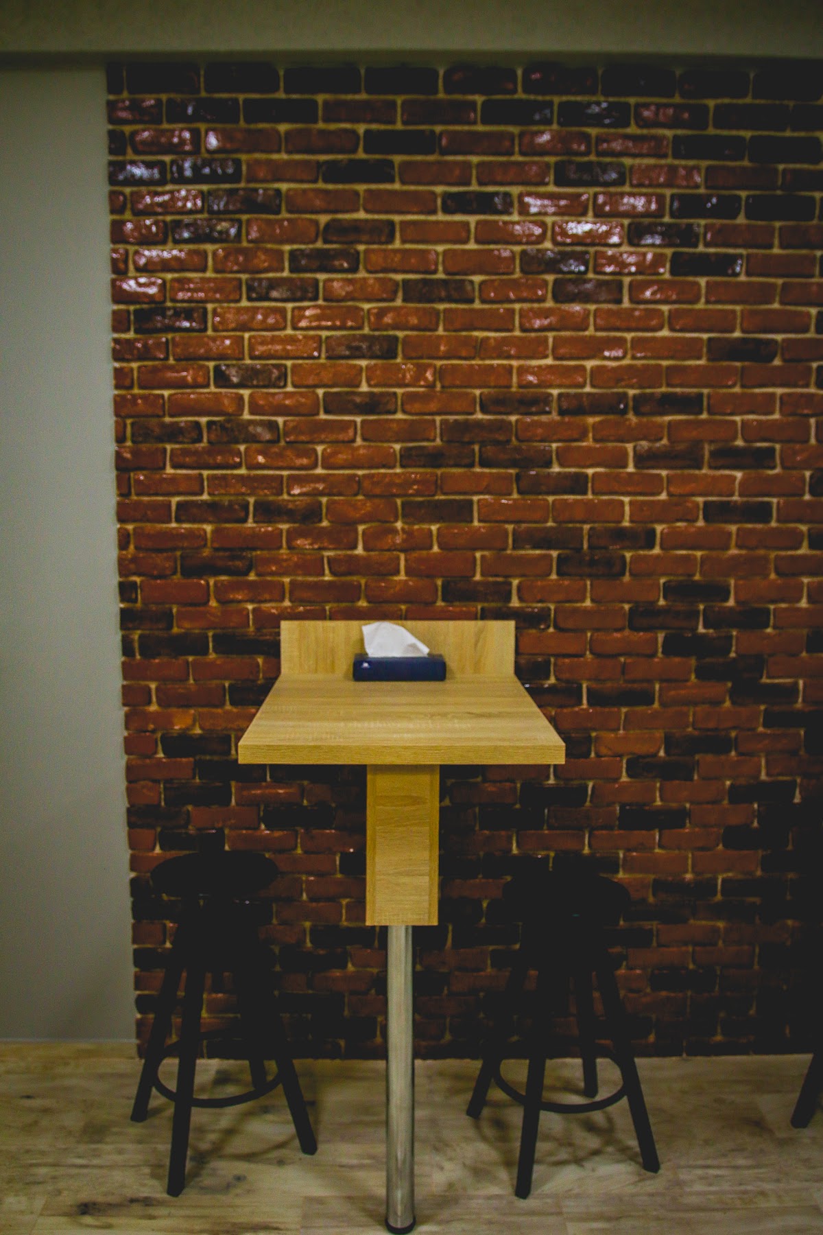 Country Burger House - foto 1