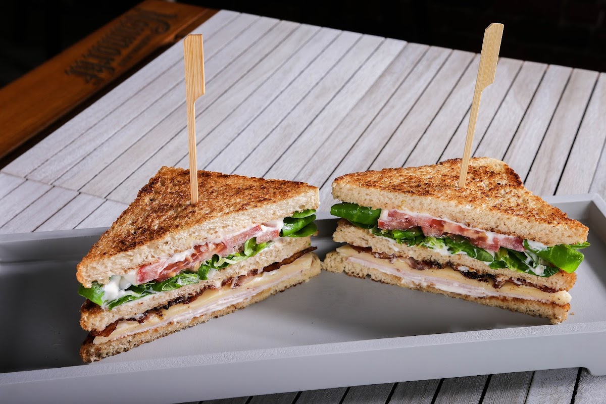 Country Burger House - foto 2