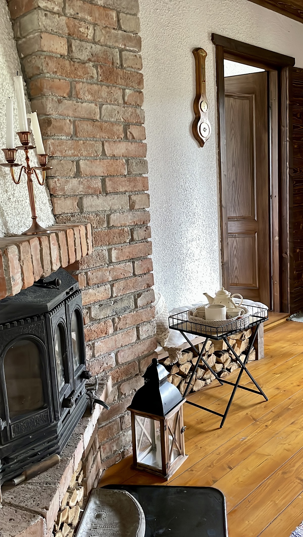 Country Living - foto 4