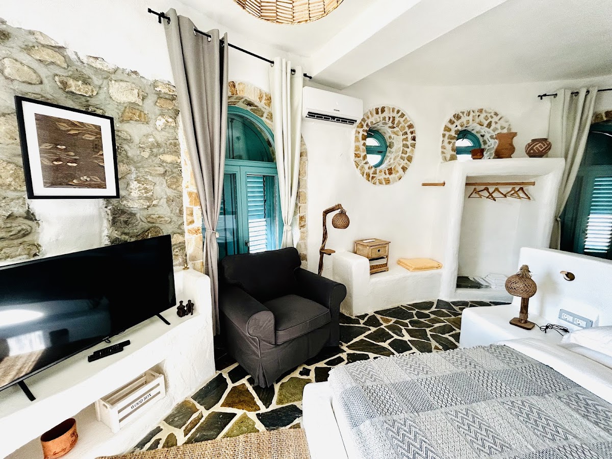 Country Spa Retreat - foto 2