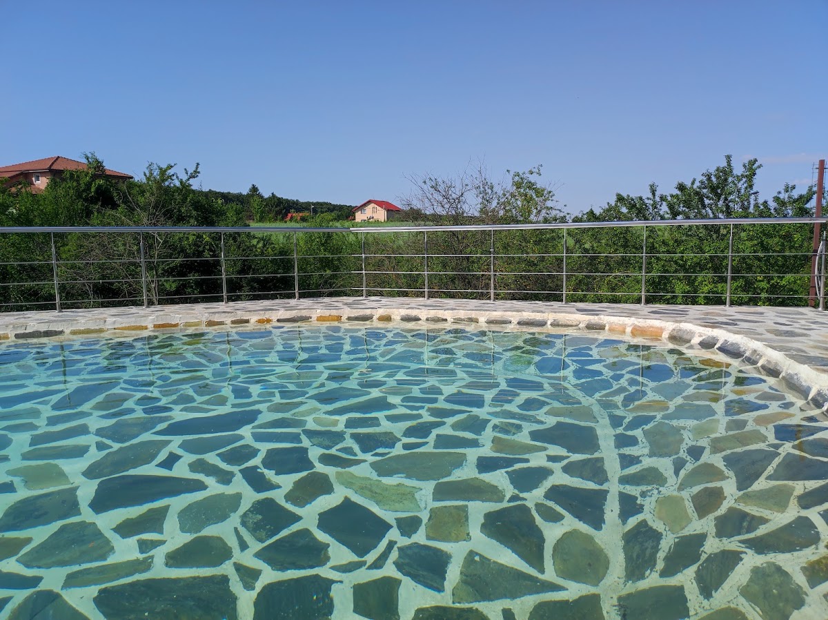 Country Spa Retreat - foto 3