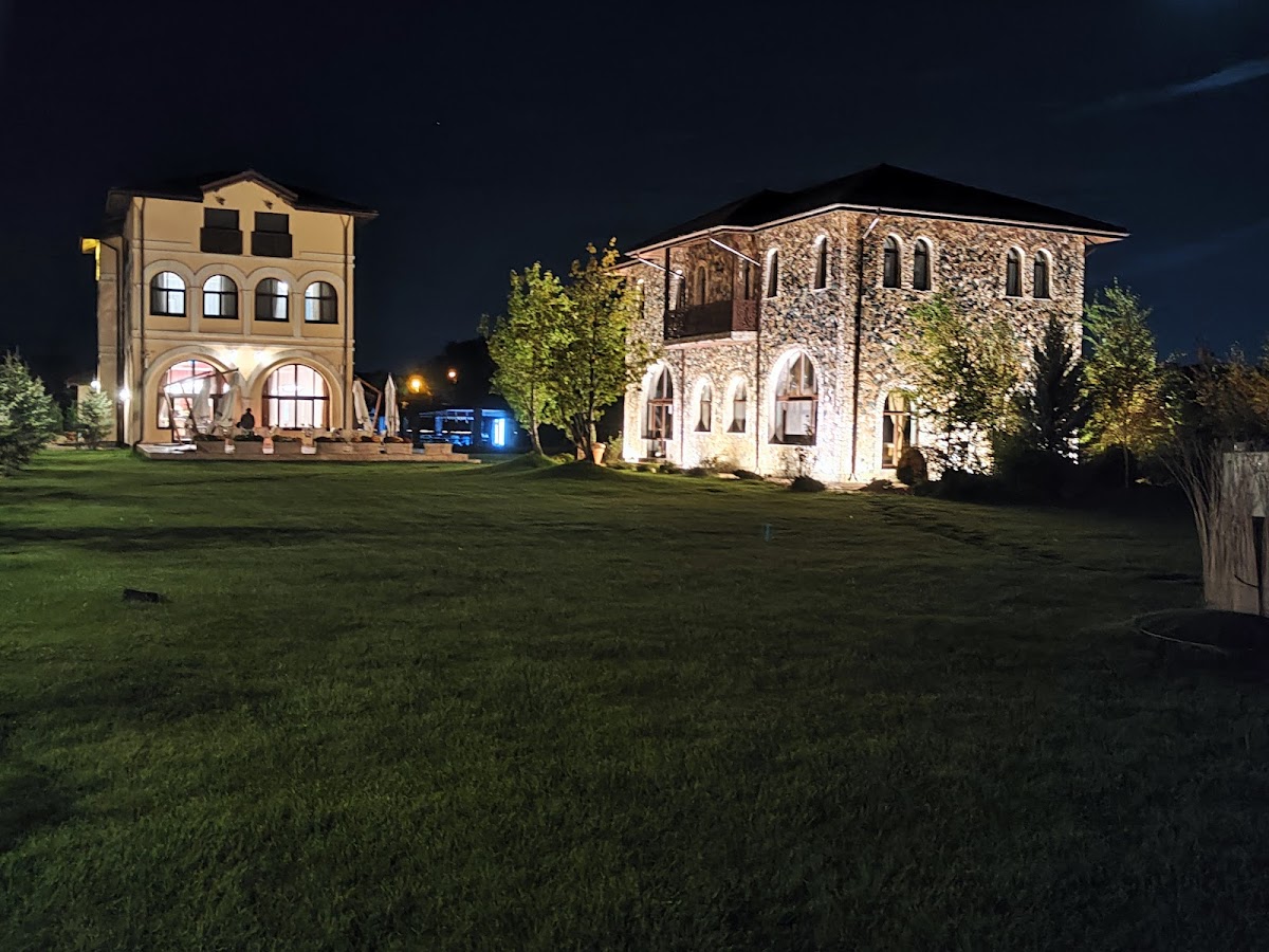 Country Spa Retreat - foto 4