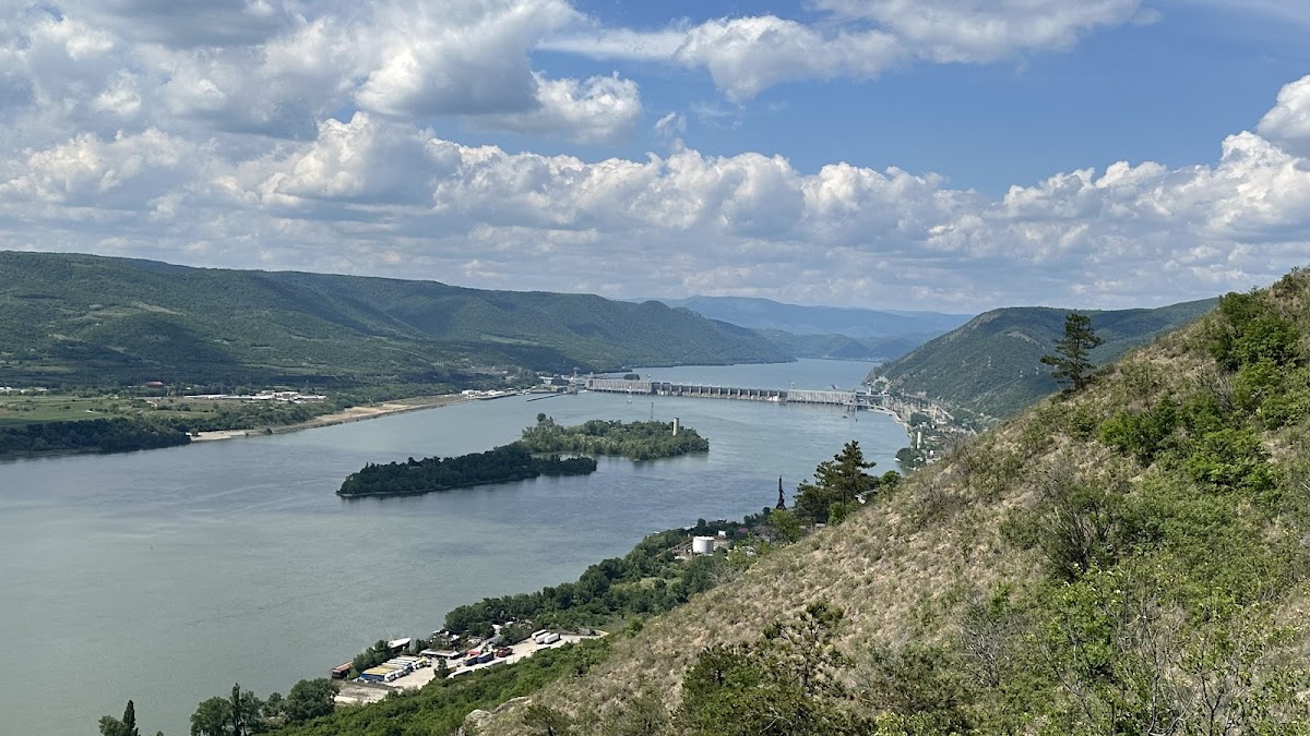 Cracul Găioara - foto 5