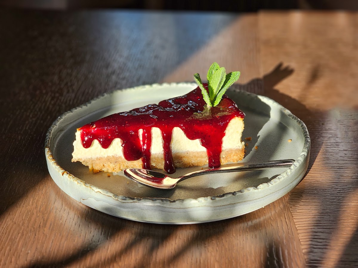 CRAFT BISTRO - foto 2