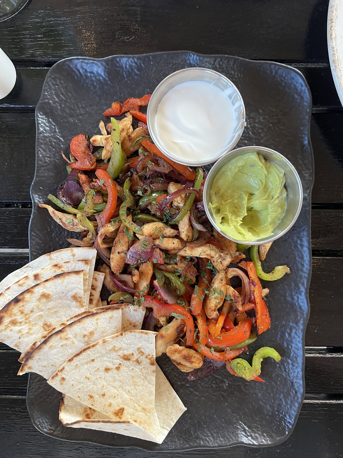 CRAFT BISTRO - foto 4