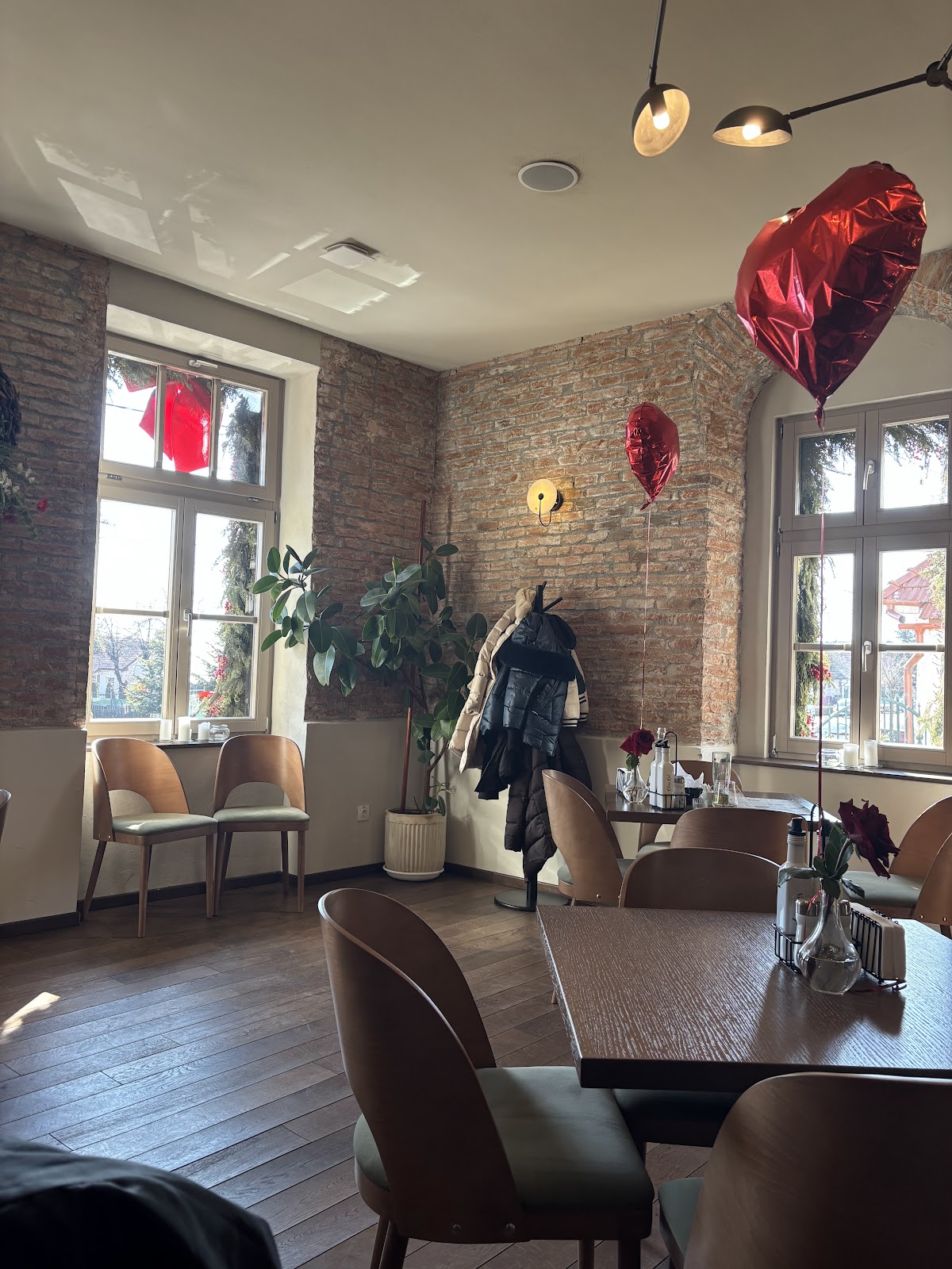 CRAFT BISTRO - foto 5