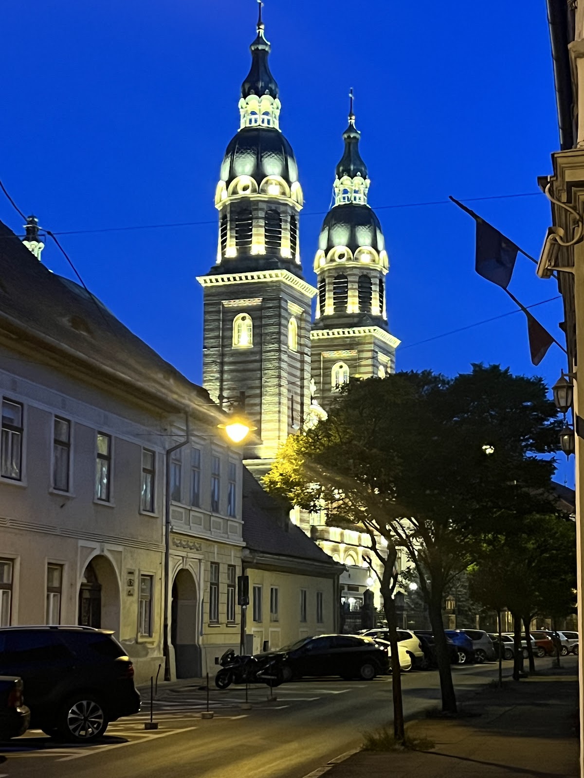 Craft Inn - Boutique Hotel