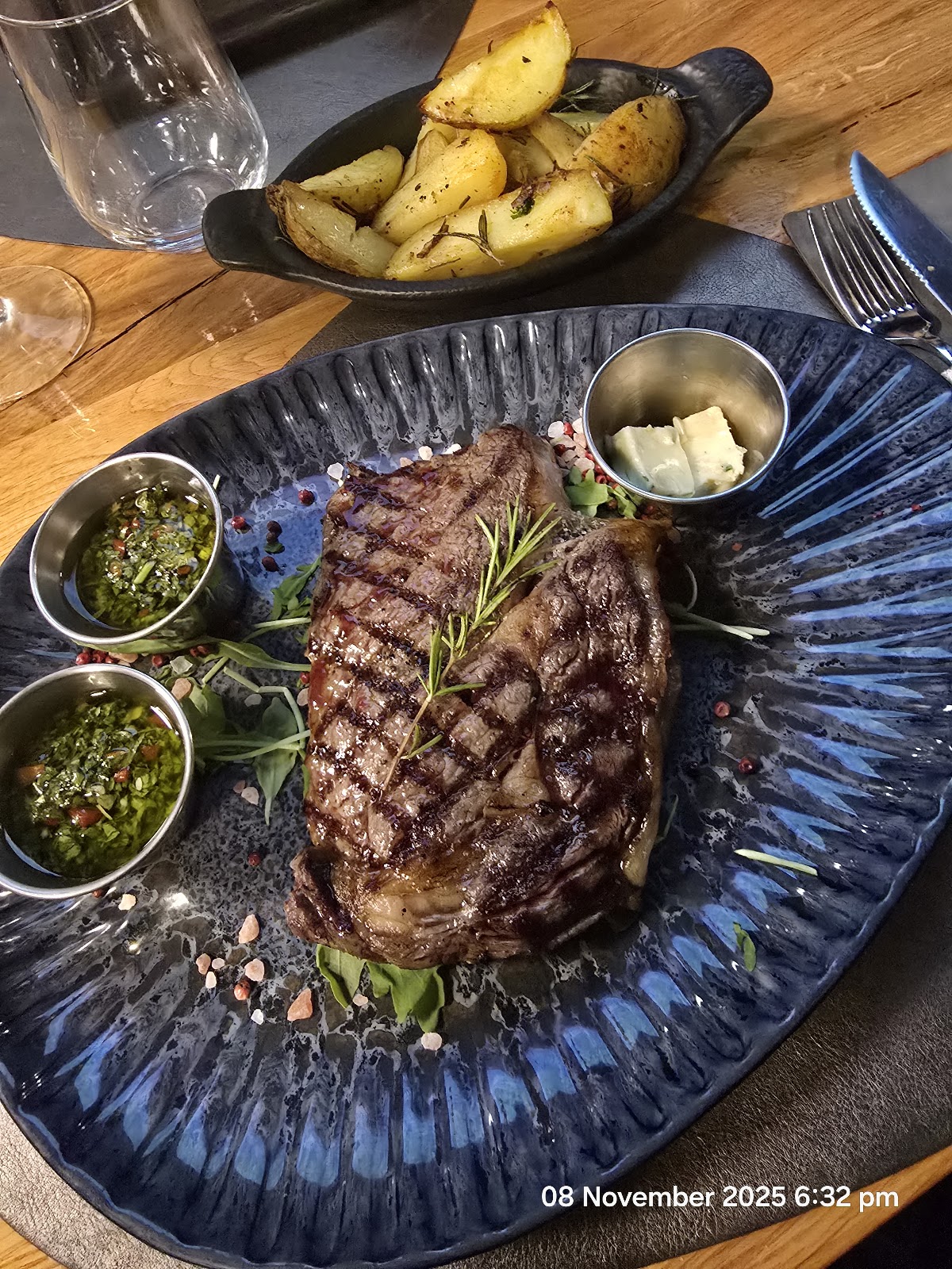 CRAFT Rebel Food - foto 4