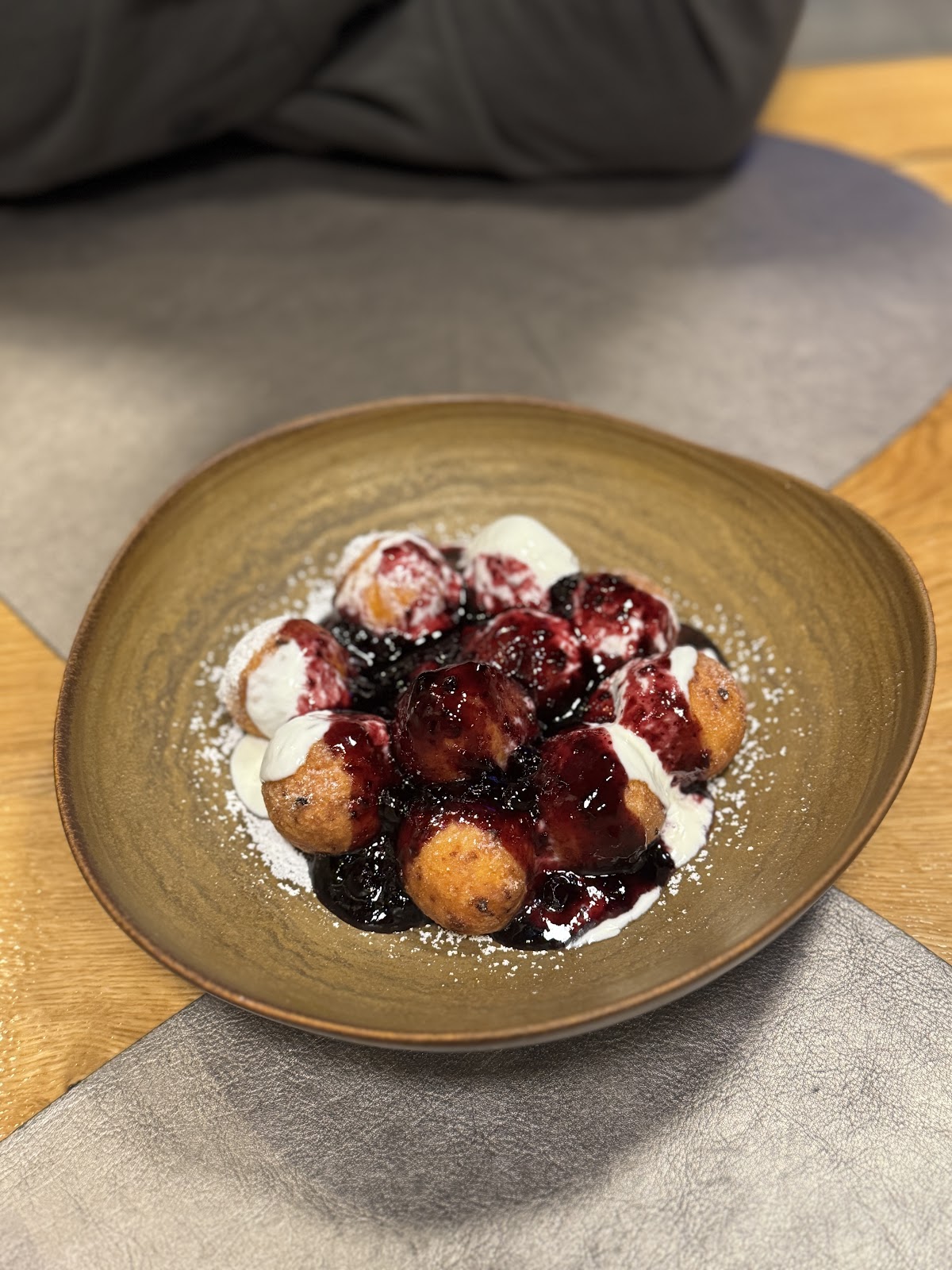 CRAFT Rebel Food - foto 5