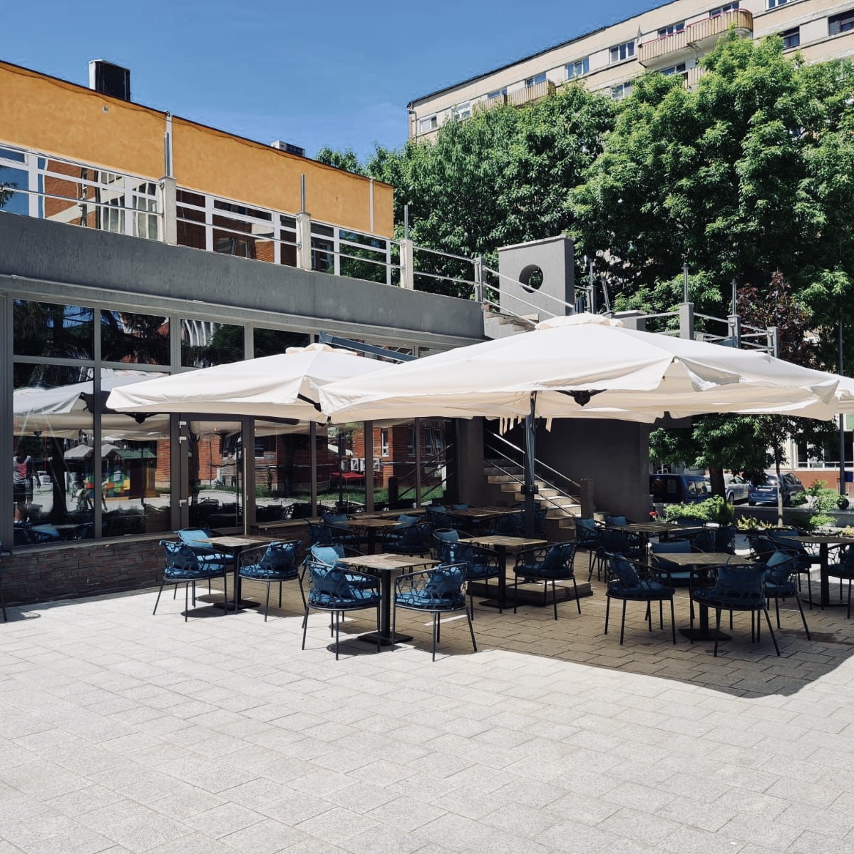 CRAFT SUMMER - foto 1